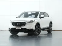 2024 HD HR-V 1.5 e:HEV RS A/T