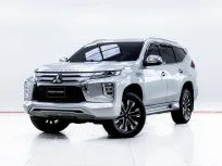 5C830 MITSUBISHI PAJERO 2.4 GT PLUS 2020