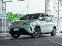NETA V-II Smart Minorchange AT 2024