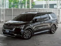 KIA CARNIVAL 2.2 SXL AT 2022