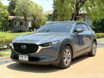 MAZDA CX-30 2.0 S ปี 2020