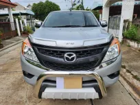 Mazda BT-50 2.2 Hi-Racer 2015 รถกระบะสภาพดีมาก