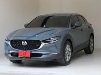2021 Mazda CX-30 2.0 SP