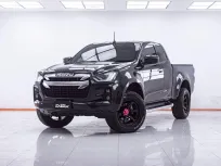 1F386 ISUZU D-MAX 1.9 Ddi L DA HI-LANDER MT 2019