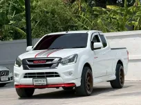 2016 ISUZU D-MAX 1.9 Ddi Z X-series