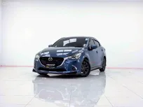 6B675 MAZDA 2 1.3 HIGH CONNECT AT 2019