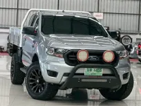 2019 Ford RANGER  2.0 SWB 4x4 AT 2019