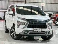 2022 Mitsubishi Xpander 1.5 GT 