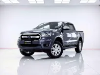6B703 FORD RANGER 2.0 TURBO LIMTED HI-RIDER DOUBLE CAB 2WD AT 2019