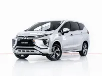 3B562 TOYOTA VIOS 1.5 E AT 2018