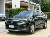 Honda Wrv 1.5 SV ปี 2025