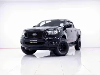 6B705 FORD RANGER 2.2 XLT DOUBLE CAB HI-RIDER AT 2022