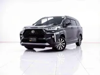 6B719 TOYOTA VELOZ 1.5 PREMIUM AT 2024