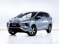 5C824 MITSUBISHI XPANDER 1.5 GLS-LTD AT 2019