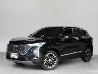 HAVAL JOLION 1.5 HEV ULTRA AT ปี 2021 จด 2022