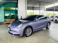 ORA 07 PERFORMANCE AWD ปี 2024