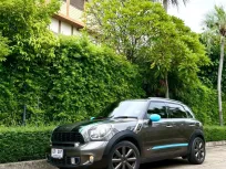 MINI Countryman 2.0 Countryman SD ALL4 4WD ปี 2014 รถสวย ไมล์แท้  