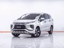 1F457 MITSUBISHI XPANDER 1.5 GT AT 2021