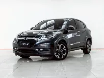 4B352 HONDA HR-V 1.8 E LTD. 2016