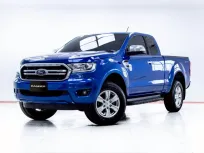 5C887 FORD RANGER 2.2 XLT OPEN CAB HI-RIDER HI-RIDER SUPER CAB/OPEN CAB AT 2020