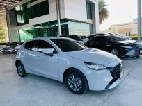 MAZDA2 1.3 S SPORT ปี 2024
