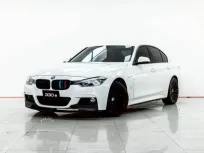 4B250 BMW 330e 2.0 LUXURY 2017