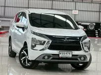 2022 Mitsubishi Xpander 1.5 GT 