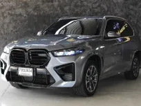 BMW X5 2.0 sDrive25d Model 2017 ตกแต่ง Facelift รถสวย ไมล์แท้  