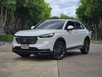 HONDA HR-V 1.5 e:HEV RS ปี 2024