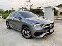 Mercedes-Benz GLA200 AMG 2023