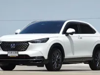 Honda HR-V 1.5 e:HEV RS ปี 2024