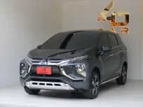 2020 Mitsubishi Xpander 1.5 GT รุ่นท็อปสุด