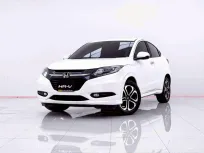 6B702 HONDA CR-V 2.0 E 4WD AT 2015