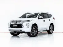 3B632 MITSUBISHI PAJERO 2.4 GT PREMIUM AT 2020