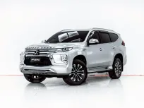 3B659 MITSUBISHI PAJERO SPORT 2.4 GT PREMIUM AT 2020