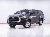 1F482 TOYOTA HILUX REVO 2.4 ENTRY Z EDITION DOUBLE CAB 2022