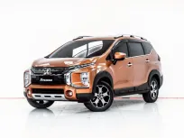 3B682 MITSUBISHI XPANDER 1.5 CROSS AT 2020