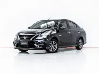 3B664 NISSAN ALMERA 1.2 E SPORTECH AT 2019