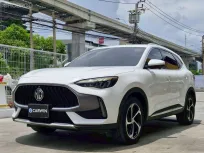 2022 Mg HS 1.5 Turbo SUV 