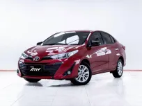 5C914 TOYOTA YARIS ATIV 1.2 S AT 2017