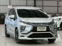 2018 Mitsubishi Xpander 1.5 GLS-LTD 