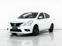 4B384 NISSAN ALMERA 1.2 E AT 2015