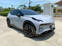 Zeekr X Flagship AWD 2024
