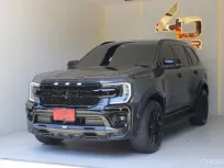 2024 Ford EVEREST 2.0 Sport