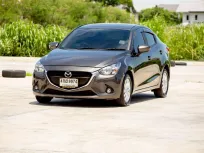 2016 Mazda 2 1.3 (4Door) รถเก๋ง 4 ประตู 