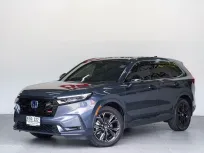 HONDA CR-V 2.0 e:HEV RS 5seat 2023
