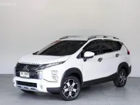 Mitsubishi Xpander 1.5 Cross 2020