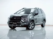 2B537 MITSUBISHI XPANDER 1.5 CROSS AT 2023
