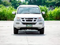 Isuzu D-Max 3.0 รถกระบะ 