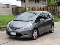 Honda Jazz 1.5 i-VTEC 2009
